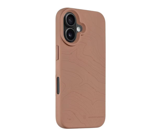 Tactical MagForce Beaver Kryt pro Apple iPhone 16 Moucha Moose - 1513809 - zdjęcie 3